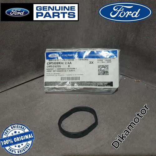 Jual Seal cover timing ford fiesta ecoboost 1.000cc ori seal air radiator Kota Tangerang