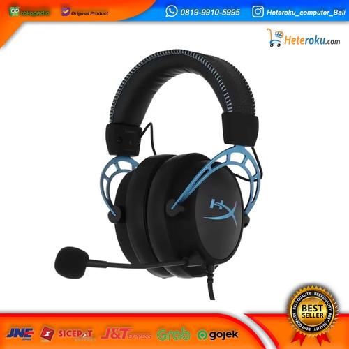 Cloud Alpha S Hyperx Headset 2020 Hyperx Cloud Best Gaming Headset
