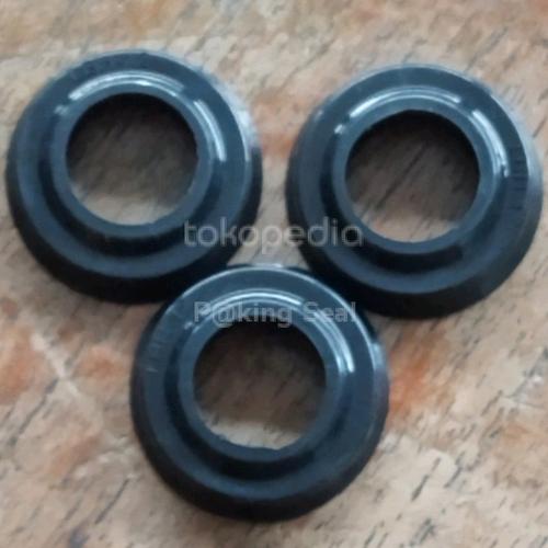 Jual Oil seal jet cleaner Lakoni daytona 100m Kota Tangerang Pking