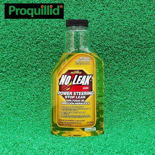 Jual GOLD EAGLE NO LEAK CAIRAN MINYAK OLI PELUMAS POWER STEERING STOP