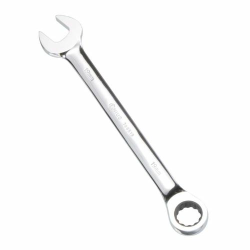 Ring Rang Racketini Jual ring pass ratchet ukuran inchi / combination ratcheting wrench - 5 ...