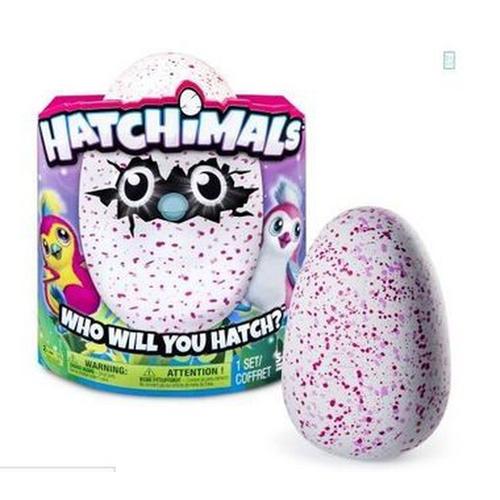 Hatchimals Toys Hatchimals Walmart Exclusive Hatchimals Alive