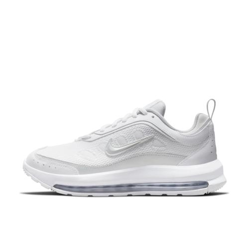 nike air max ap amazon