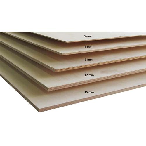 Jual plywood triplek alba sengon uty 122 x 244 cm 5mm jakarta
