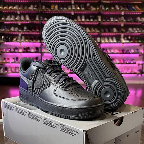 NIKE SLAM JAM DUNK 26cm(ナイキ NIKE スラムジャム × ナイキ NIKE SLAM JAM DUNK 26cm(ナイキ NIKE スラムジャム × ナイキ