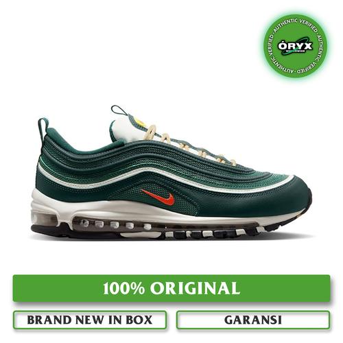 fde402e4-e251-4e21-bd91-