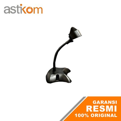 jual-stand-barcode-scanner-blueprint-sbsb-kota-denpasar-astikom