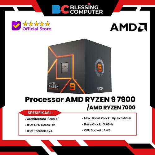 Intel Core I3 I3 9100f Gtx 1660 Fortnite Rtx 2060 Intel I3 9100f