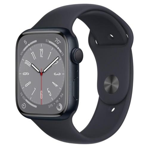 Android watch for iphone Clearance