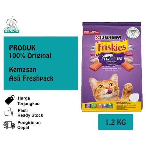 Promo Purina Pro Plan Vet Direct Promo Code Pro Plan Vet 2025