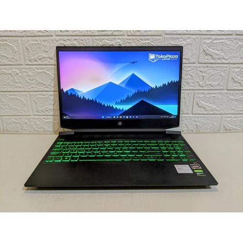 Gaming Laptop Ryzen 3750h Vs I5 1030h Amd Ryzen 4600h Vs Core I7