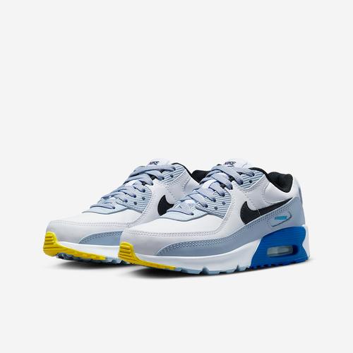 90 Ltr Sale Nike Air Max 90 Air Max 90 LTR Men's Shoes