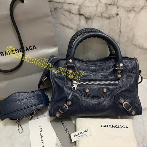 Bolso Balenciaga Mini Borse Balenciaga 2021 Mini Balenciaga