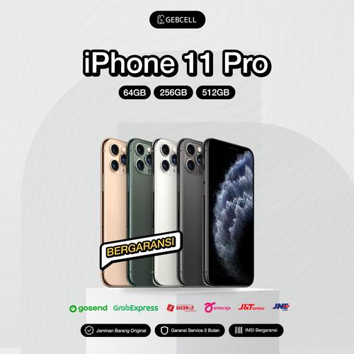 最終値下げ】iPhone11ProMax 256GB 【公式通販】