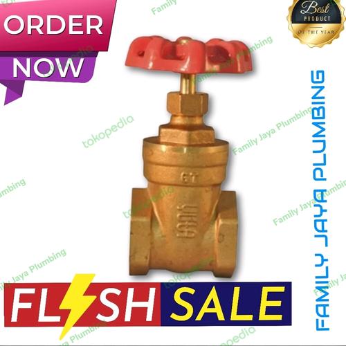 KATO k14633 Düwag Tram 2-1lg 