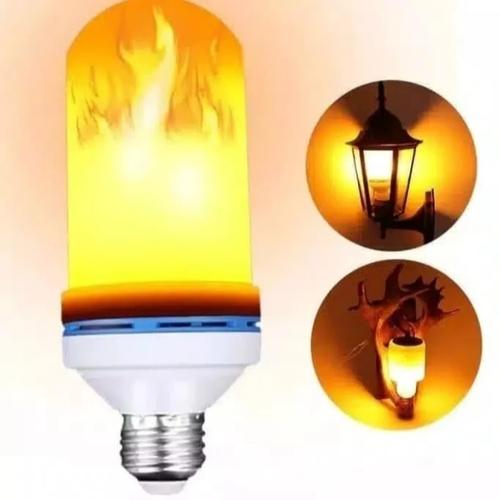 Jual lampu api - Jakarta Timur - alfin lighting store | Tokopedia