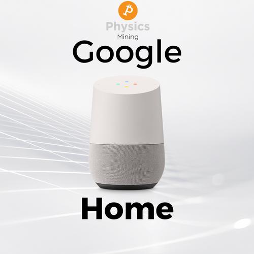 Speaker Google Home Mini Change Wifi Google Nest Audio Review: The