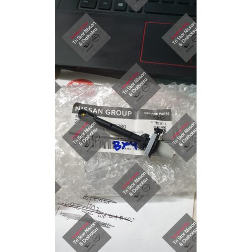 Jual ORIGINAL Thermistor AC Sensor Evaporator Temperature intake XTRAIL