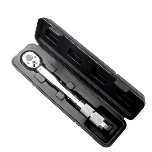 Jual 38 Square Drive Torque Wrench Drive Two Way To Accurately