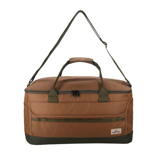 Promo EIGER WEEKENDER CONTAINER BAG Green Cicil 0 3x Kota Depok Eiger Adventure Official