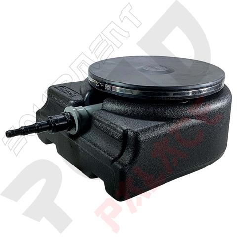 Jual Matala Air Disc Diffuser Dudukan Membran Base Membrane Aerator ...