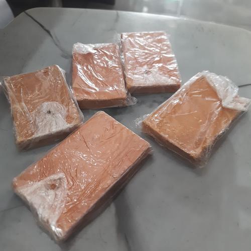 Jual Dempul Bakar Dempul Lilin Dempul Kayu Serbaguna - Kab. Banyumas