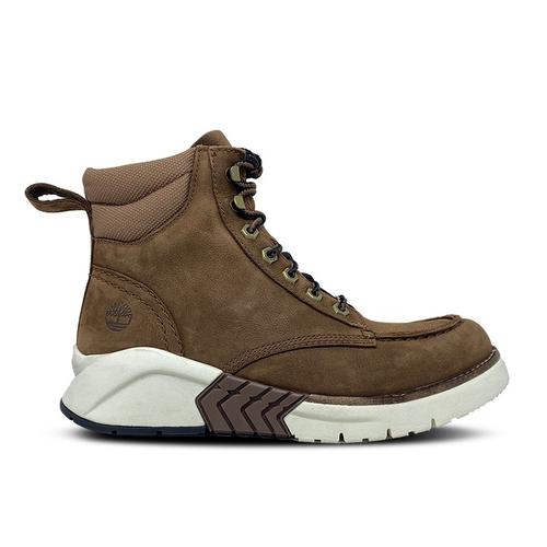 Jual Timberland men Mtcr Moc Toe Boot TB0A25R2931 Sepatu Boot Pria Timberla  - 40 - Jakarta Selatan - Bagshoes Official | Tokopedia timberland men boots
