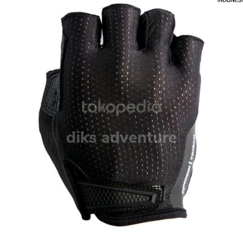 Hand Gloves Decathlon Triban Gloves Cycling Gloves Sarung Tangan