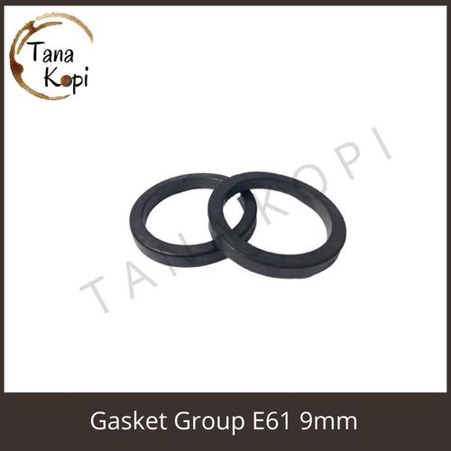 Jual Gasket Group Head E61 9mm Gasket Kopi Kota Depok Tana Kopi