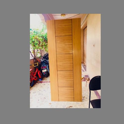 Jual PINTU HPL MODEL MINIMALIS DAN ELEGAN 288 - Kab. Bekasi - Karyaloka
