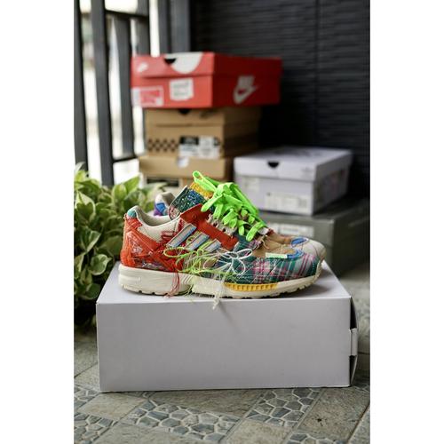 vans sean wotherspoon