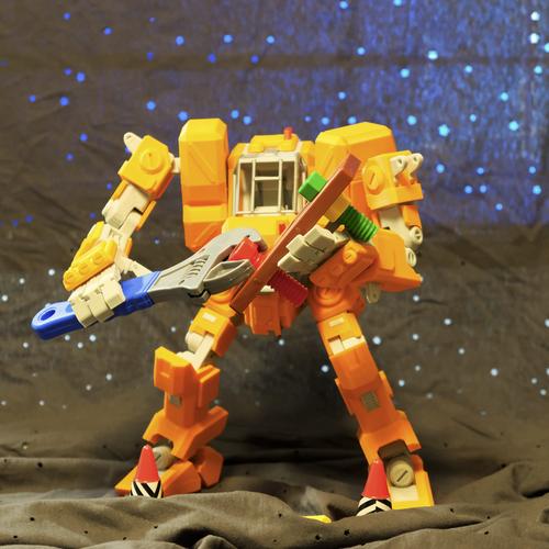 Jual Custom Cetak 3D Print Bahan PLA Food Safe PETG ABS TPU Tanyakan