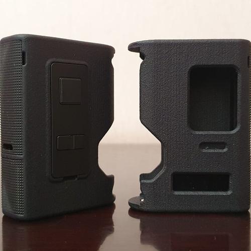 Jual AIO KBRS CLONE AIO ONLY Kota Bandung vaporid.store_official Tokopedia