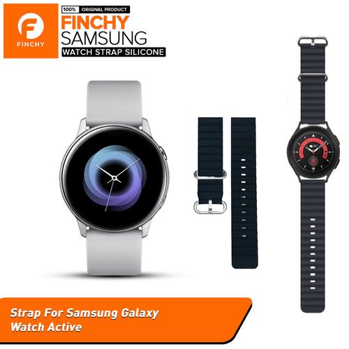 Samsung Active Wristbands Finchy Strap For Samsung Galaxy Watch