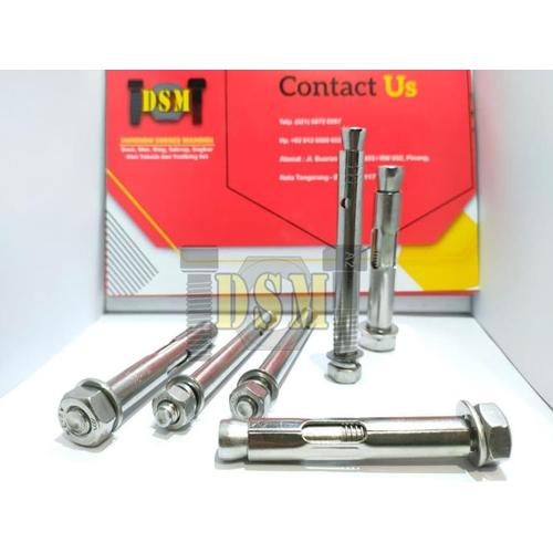 Bullone 8.8 M6 x 15 mm 6x15 testa esagonale per VESPA APE LAMBRETTA applicazioni varie 1 pezzo