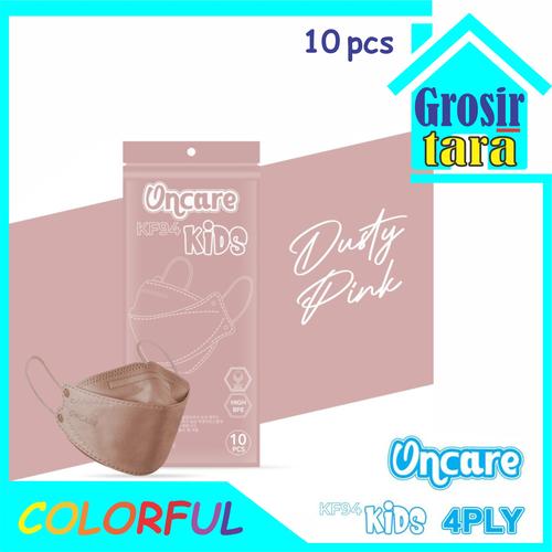 Mascherina KF94 - Tutti I Produttori Di Materiale Medicale - Foto 6