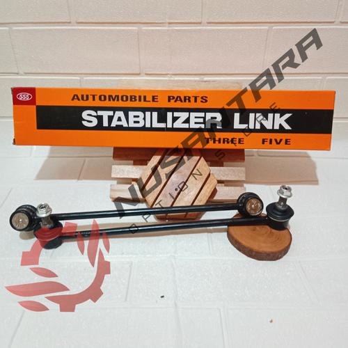 Jual Link Stabil Stabilizer Suzuki Grand Vitara 555 Japan Original