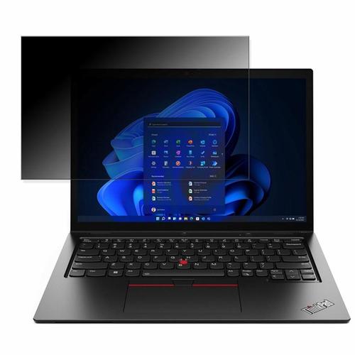 Lenovo ThinkPad Windows11 ノートパソコン i5 SSD 319 ThinkPad L13 i5 11世代 Windows11 SSD搭載 【公式通販】