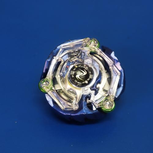 Jual Beyblade Burst - Kreis Satan 2nd Takara - Kota Surabaya - Classic ...