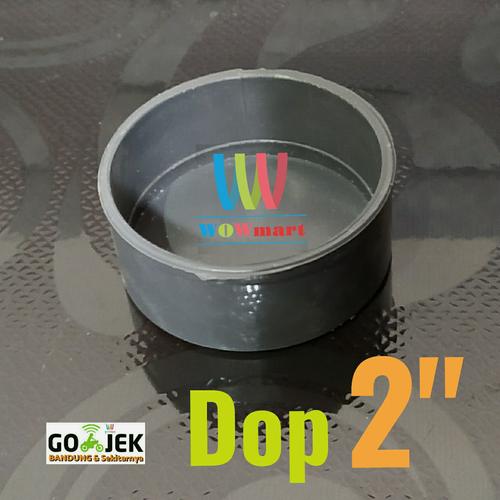 Jual Dop 2 