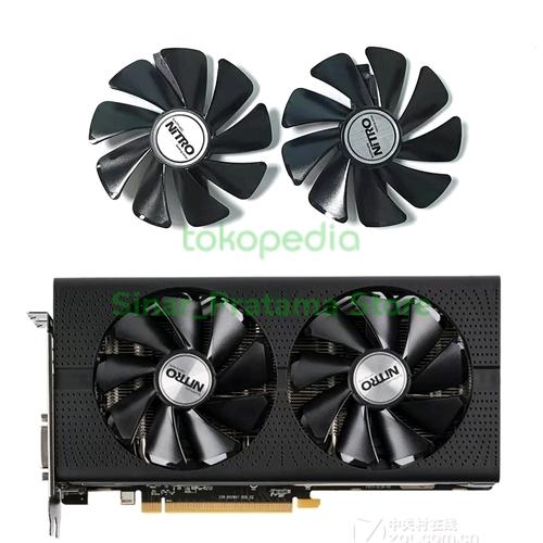 4gb Radeon Rx 570 8gb Specs Rx 570 Sapphire Rx 470 4gb Specs Cpu