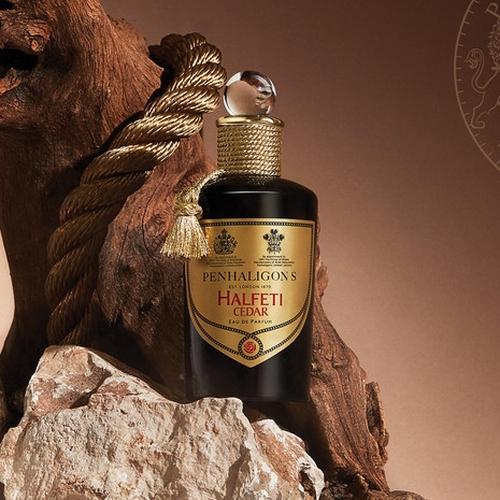 ペンハリガン 香水 サルトリアル 100ml PENHALIGON'S SARTORIAL