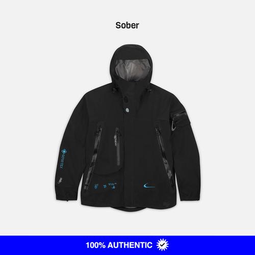 Jual Nike x Off-White Men