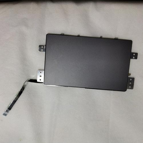 Promo touchpad Lenovo yoga C64013iML with kable blue Kota Bekasi