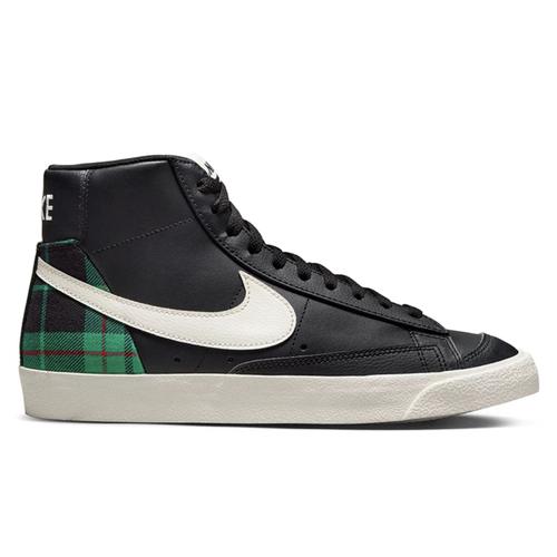 plazer nike