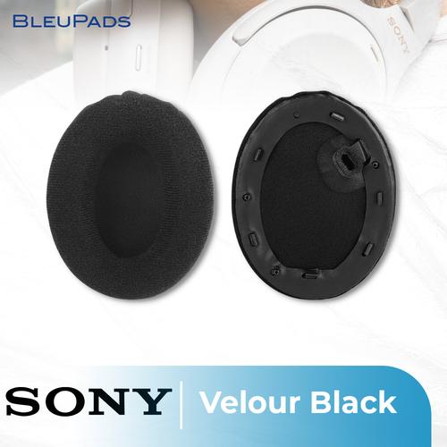 Sony WH-1000XM4 vs Sony WH-1000XM3: is it worth upgrading? - Latest Tech News