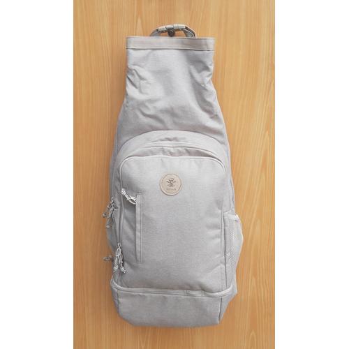 Tas Ransel Rip curl Original A20 Searchers RFID Backpack bone di J11  Komputer Tokopedia