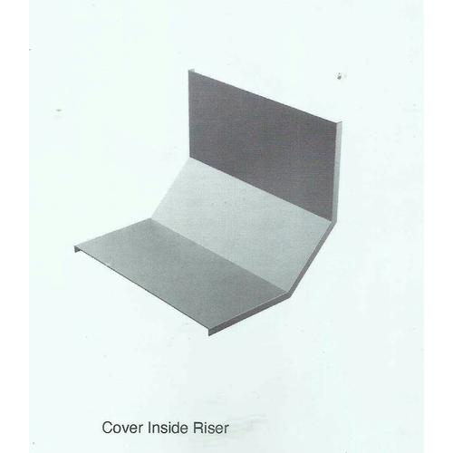 Jual Cover Inside Riser Ladder Electro - 100 - Jakarta Pusat - PT ...