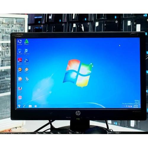Jual monitor 16 inch wide - Kota Depok - Diki Central Computindo ...