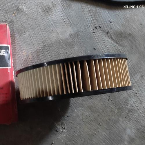 Jual saringan filter udara mobil kijang super merk Sakura ready NOS